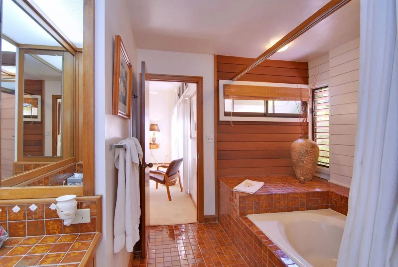 Casa de Férias 914 Ridge Vila Kahana