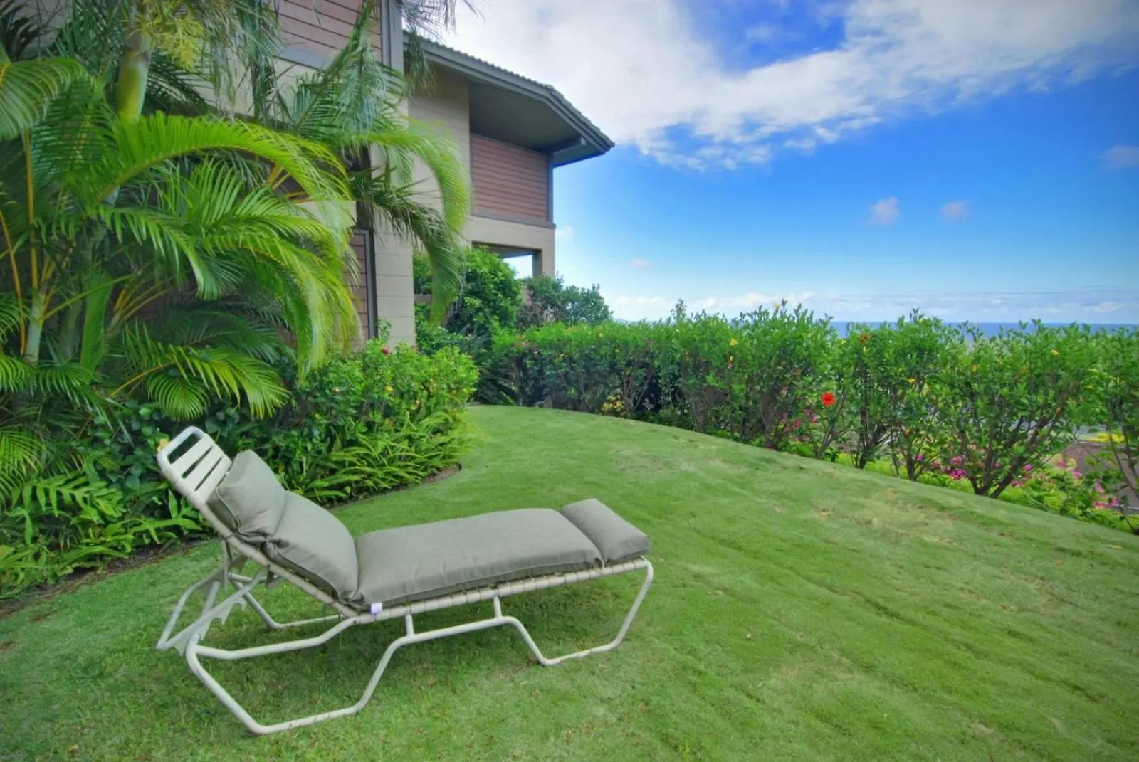 914 Ridge Vila Kahana